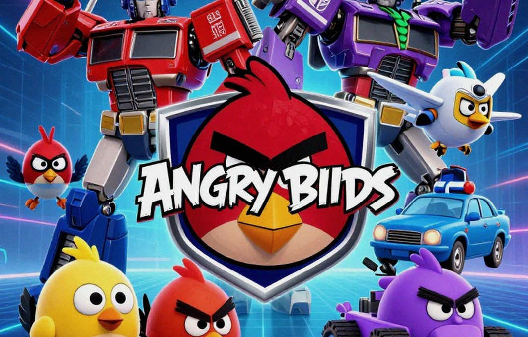 K/DA का नया लुक: बहस टोपी पर नहीं, उन आँकड़ों पर है जो किसी ने छापे ही नहीं