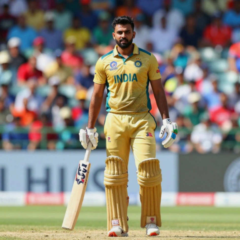 াংােে াাে ্: ৯৯ াে াে ে ীাে াঁ ুো