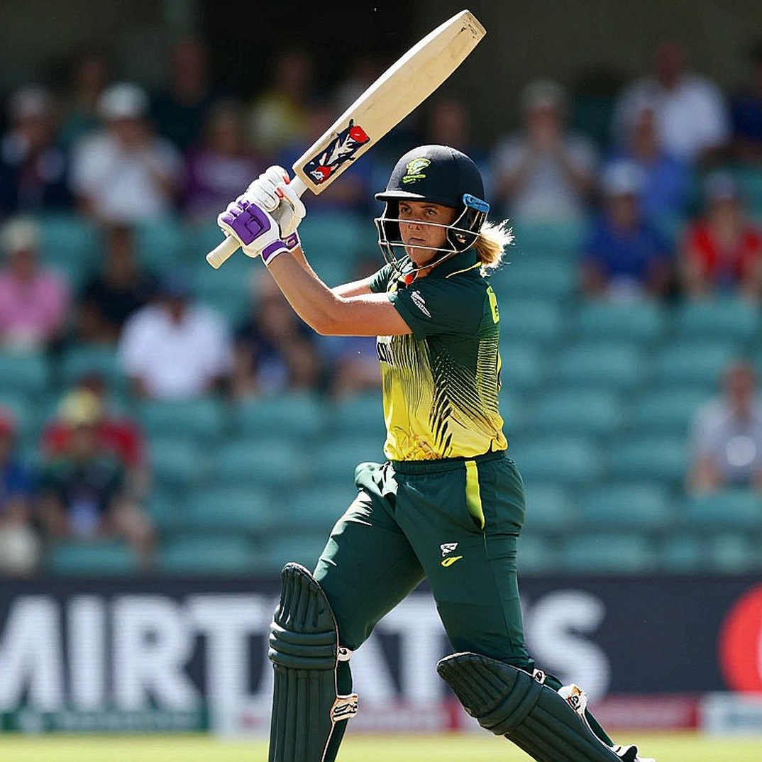 Before Mirpur: Bangladesh's Spin Prep, the Old Opening Worry, and an Under-Reported Coaching Change
