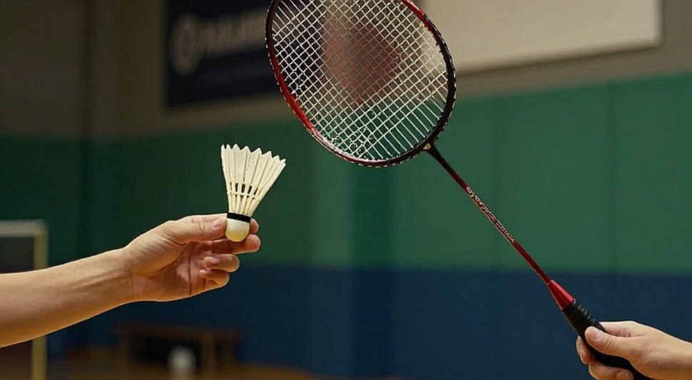 एन से-यंग का 47वां खिताब: 61-1 का सीजन, यामागुची पर 10-0 और तीसरे गेम में दर्ज हुई टखने की चेतावनी