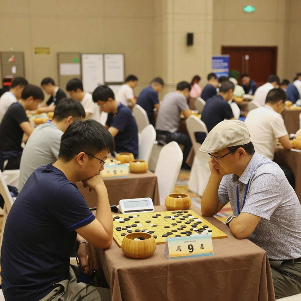 चार में तीन: FIDE सर्वे का 75% आंकड़ा और उसका गायब denominator