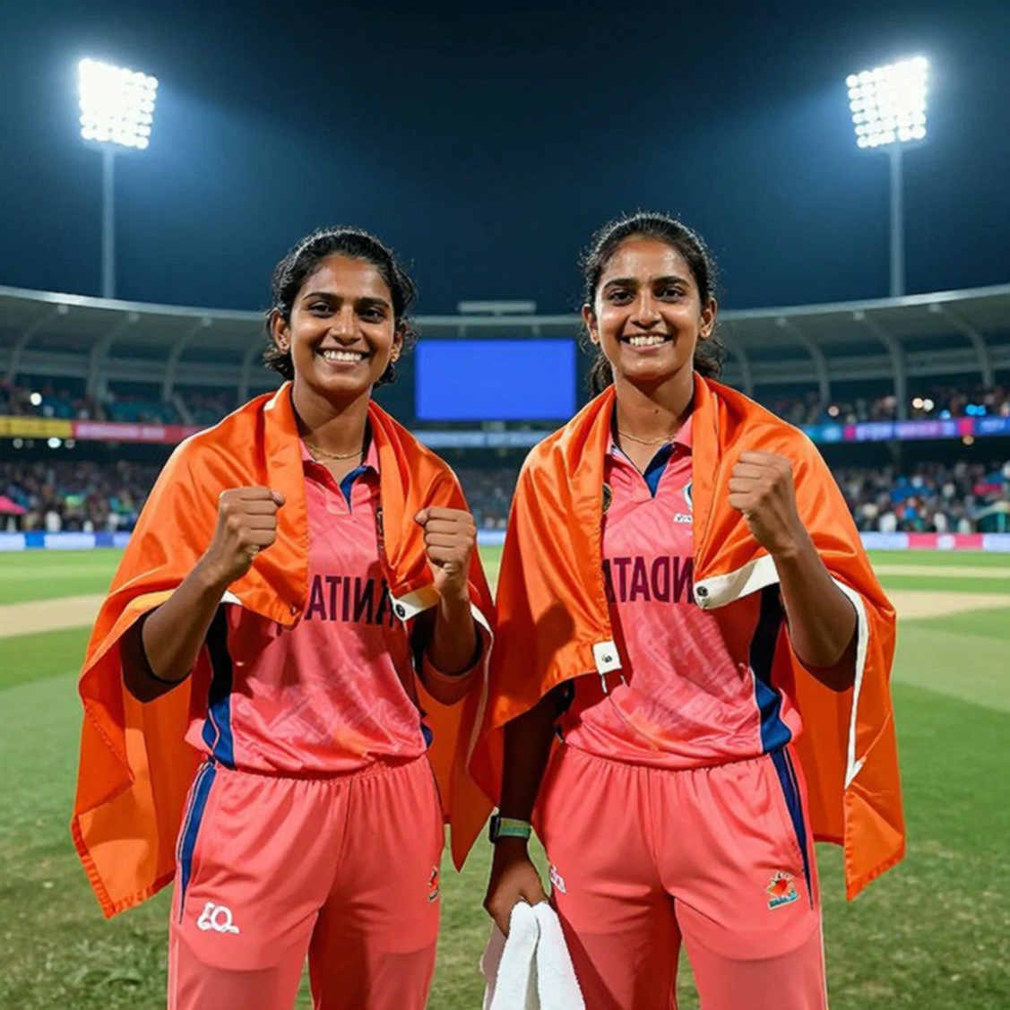 श्रेयस अय्यर का 'गेंद सीम हो रही थी' वाला बयान सबसे ईमानदार गवाही है — और हेडलाइन ने उसे सबसे पहले काटा