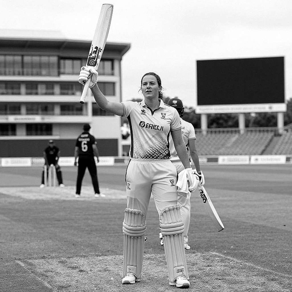 Cameron Green's Return: An ODI Injury, a Test Workload, and a Call With No Template
