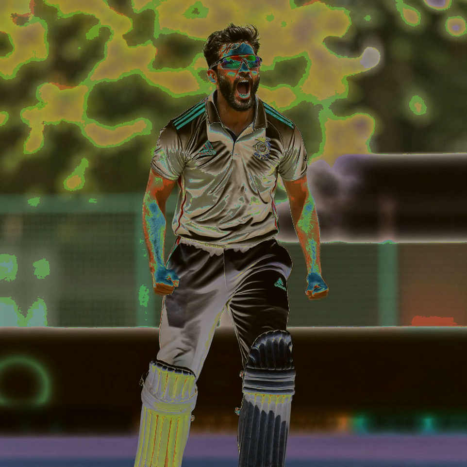 मंधाना की अगुवाई वाली भारतीय टीम जिम्बाब्वे के खिलाफ T20I सीरीज क्लीन स्वीप के इरादे से उतरेगी