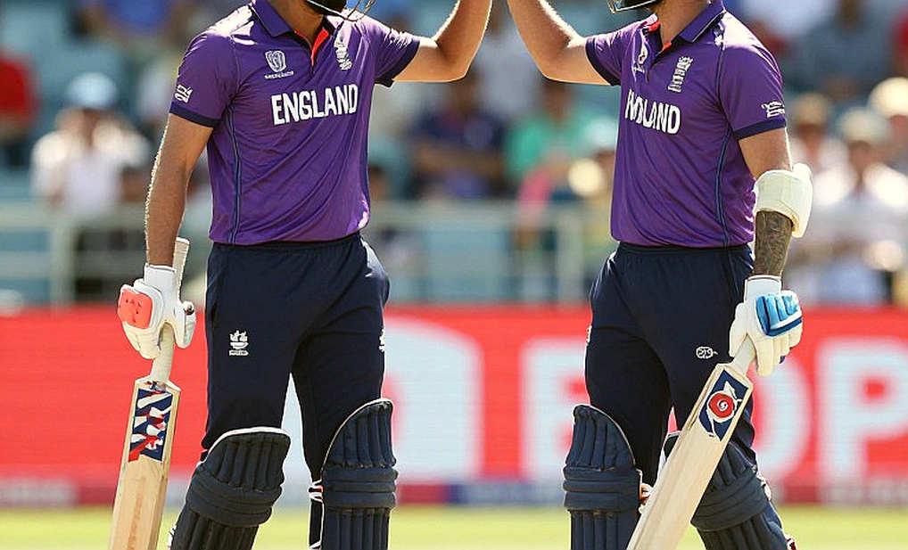 Test Caps 217 and 218: One Name, Two Bodies — And the Identity Problem Sitting Inside Cricket's Records