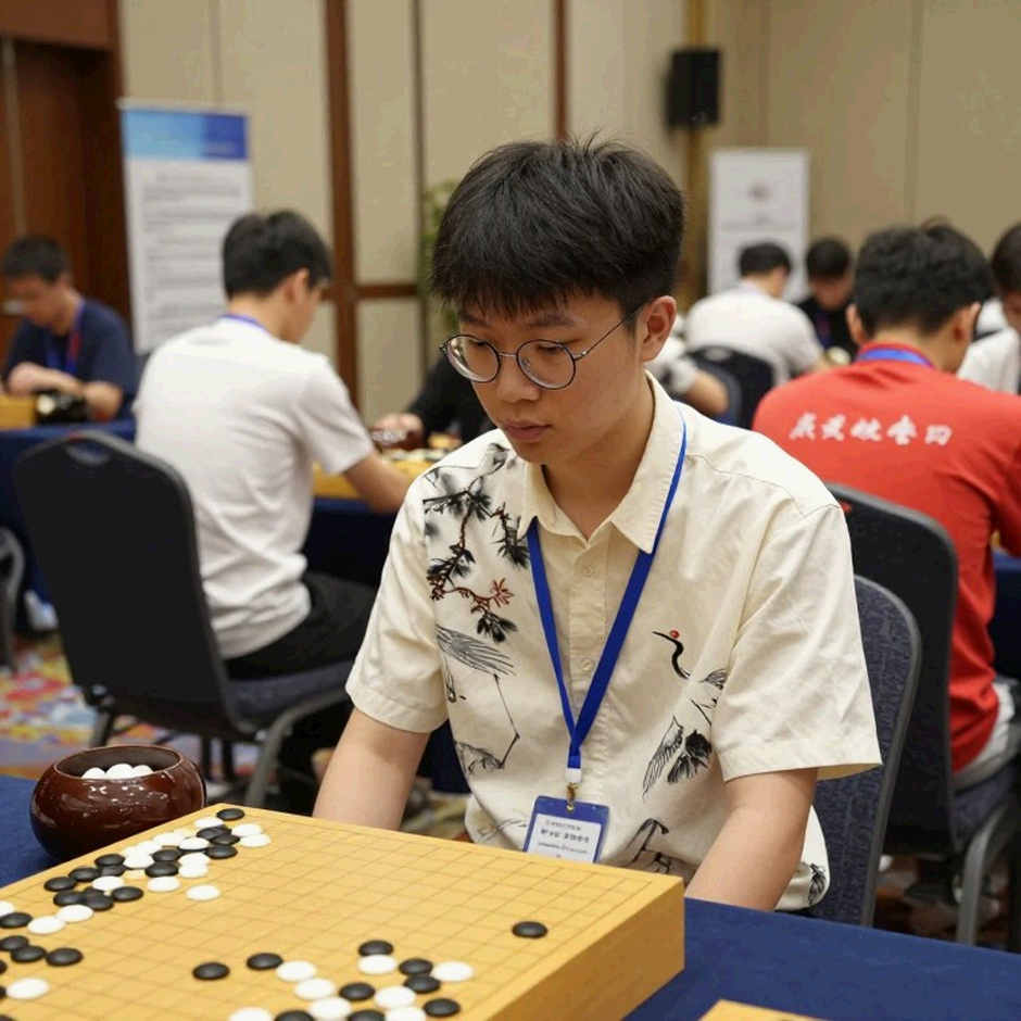 A Capablanca Headline, a King's Indian Body: One Content Audit