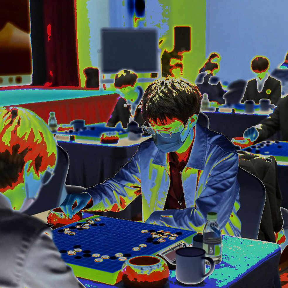 ChessBase Magazine #225: यूरोपियन क्लब कप की हेडलाइन, प्राग 2026 का माल, और शतरंज की मध्यम-वर्ग अर्थव्यवस्था