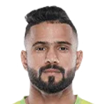 देवांश दाबास