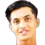 मोहित सिंह धामी
