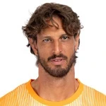 राफ़ाएले दी जेन्नारो